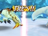 monster hunter stories (16)