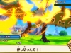 monster hunter stories (21)