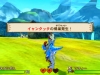 monster hunter stories (3)
