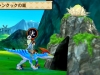 monster hunter stories (4)
