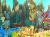 monster hunter stories (6)