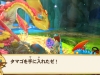 monster hunter stories (7)