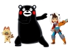Kumamon1