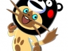 Kumamon4