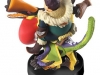 monster-hunter-amiibo-1