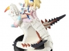 monster-hunter-amiibo-2