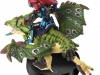 monster-hunter-amiibo-3