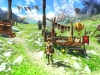 monster-hunter-x-10
