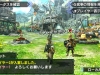 monster-hunter-x-11
