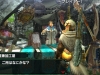 monster-hunter-x-17