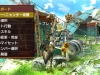 monster-hunter-x-19