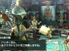 monster-hunter-x-2