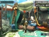 monster-hunter-x-20