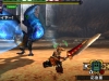 monster-hunter-x-24