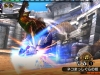 monster-hunter-x-27