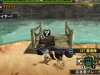 monster-hunter-x-29