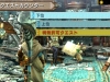 monster-hunter-x-3