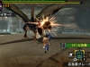 monster-hunter-x-31