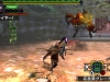 monster-hunter-x-34