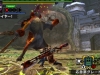 monster-hunter-x-35