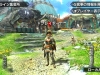 monster-hunter-x-5