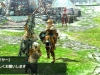 monster-hunter-x-6