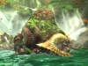 monster-hunter-x-19