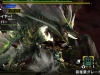 monster-hunter-x-25