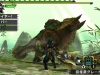 monster-hunter-x-27