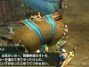 monster-hunter-x-31