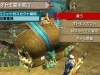 monster-hunter-x-32