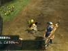 monster-hunter-x-9