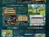 monster-hunter-scan_(14)