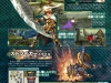 monster-hunter-scan_(15)