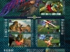 monster-hunter-scan_(18)
