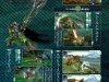 monster-hunter-scan_(24)