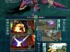 monster-hunter-scan_(25)