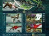 monster-hunter-scan_(26)