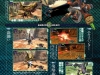 monster-hunter-scan_(28)