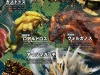 monster-hunter-scan_(38)