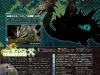 monster-hunter-scan_(42)