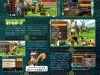 monster-hunter-scan_(8)