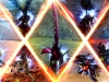 monster-hunter-xx-10