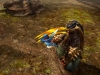 monster-hunter-xx-11
