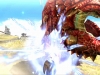 monster-hunter-xx-13