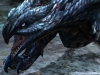 monster-hunter-xx-2