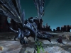 monster-hunter-xx-4