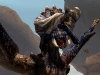 monster-hunter-xx-6