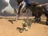 monster-hunter-xx-7