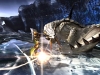monster-hunter-xx-9